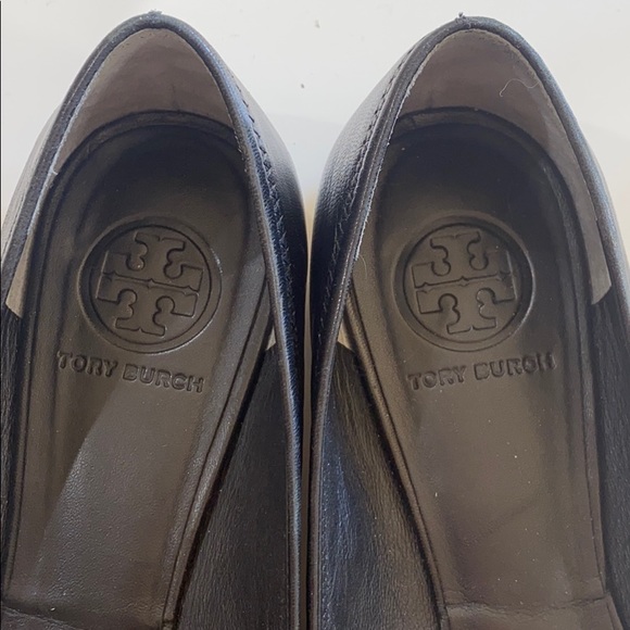 Tory Burch Reva ballet flats - Picture 8 of 8